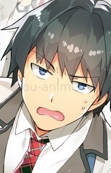 Сэйичи Арамия
