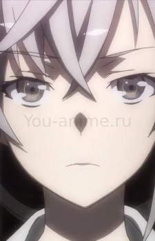 Махоро Шинономэ
