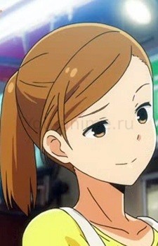 Кисэ