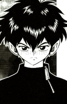 Hideto Fujimoto