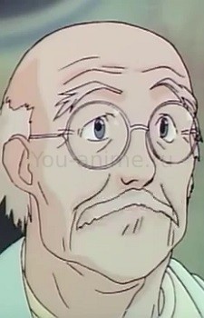 Бун Торэиши