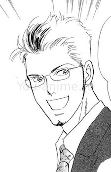 Tabuchi Yusaku