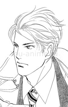 Yamauchi Tatsuya