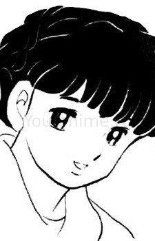 Юкиэ