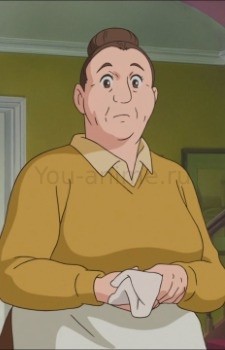 Бэнкс