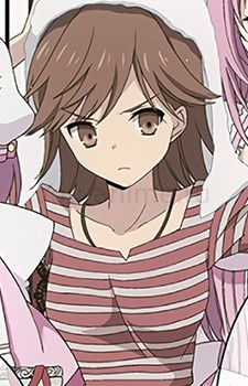 Kuina Murasame