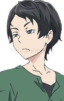 Хироя Сакай