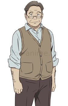 Кё