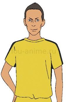 Кидзита
