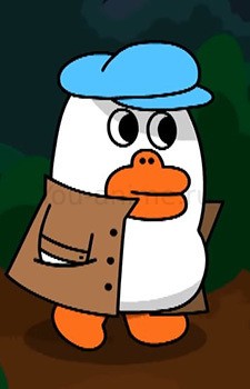 Clark