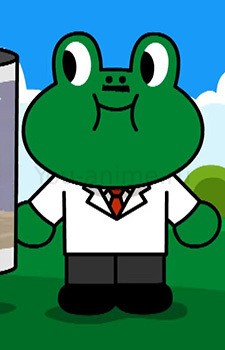 Dr. Leonard