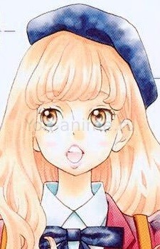Hinana Hanazawa