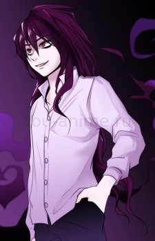 Chandra