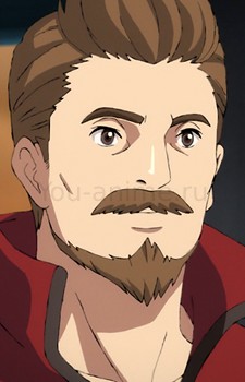 Хозяин