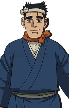 Казуо Хэнми