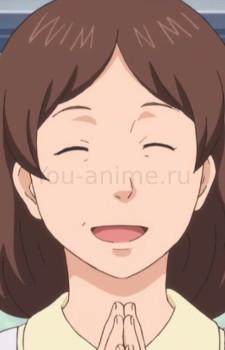 Кэйко
