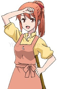 Мика