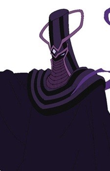 Рейс