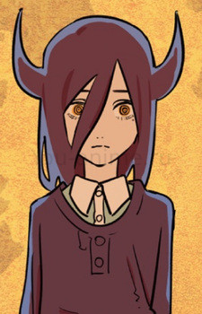 Nayuta