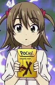 Нозоми