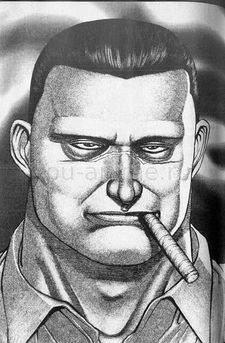 Кирю Миязава