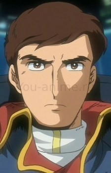 Kizuku Ooyama