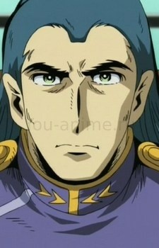 Ze Stronestro