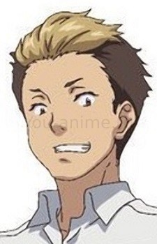 Тошифуми Сакакибара