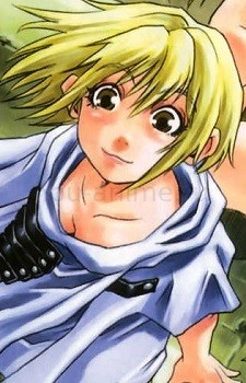 Lucicci