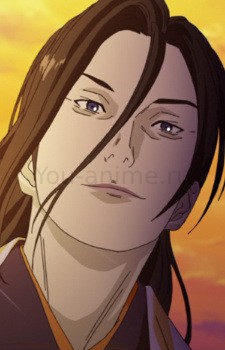 Hanshirou Kaneko
