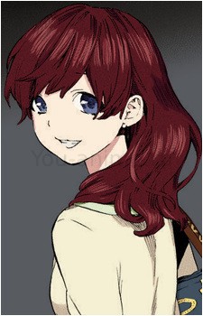 Yamaguchi-san