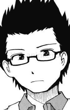 Кода