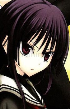 Kujira Satou