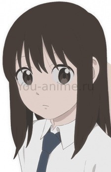 Мика
