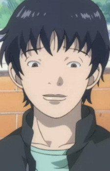 Ichikawa