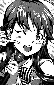 Sasai
