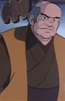 Rihei Kikyoya