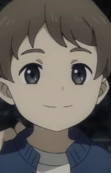 Akihiro Matsuda
