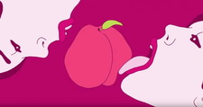 MTV: Возбуждённый