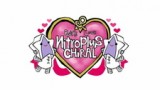 Nitro+CHiRAL: Любовь мальчиков смотреть аниме онлайн