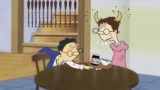 Реклама Momoya от Норихэя смотреть аниме онлайн