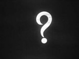 ?/Ритмичные треугольники/Боевые карты смотреть аниме онлайн