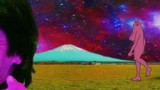 Трясти смотреть аниме онлайн