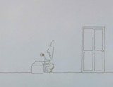 Кофе-брейк смотреть аниме онлайн