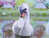 Гадкий утёнок