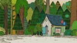 Полеш смотреть аниме онлайн