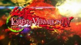 Владыка Вермилиона IV смотреть аниме онлайн