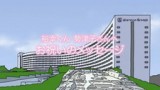 Бракосочетание кролика и тигра смотреть аниме онлайн