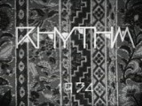 Ритм смотреть аниме онлайн
