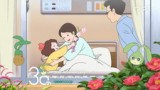 «Зелёный кооператив» смотреть аниме онлайн